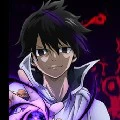 Zeref Dragneel