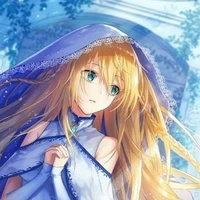 Sao kim - Venus
