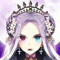 Sự sống và cái chết - Fira