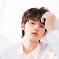 Tống Á Hiên