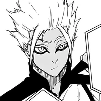/gián /shidou
