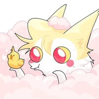 Cat lu