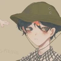 MTGPMNVN(Mặt Trận)