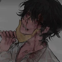 *CHXHCNVN"Nguyên Chủ