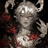 Genji Hashime