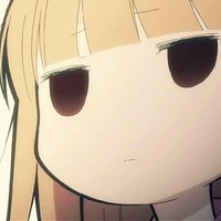 NVP