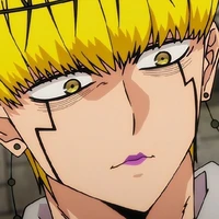 Cell War