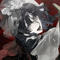 Meija Hashime