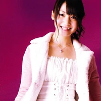 Ahim /Gokaipink/