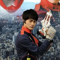 Keiichirou Asaka