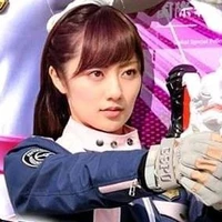 Myouji Tsukasa