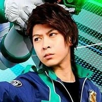 Hikawa Sakuya
