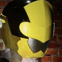Lupinyellow