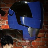 Lupinblud