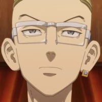 Kisaki Tetta