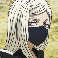 Akashi Haruchiyo