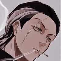 Akashi Takeomi