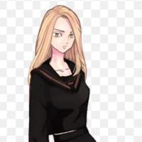 Yuzuha Shiba