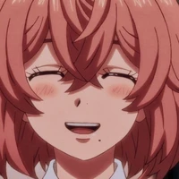 Hinata Tachibana