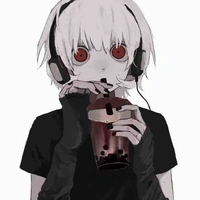 Roi Kokuro [ 0-0-1-3 ]