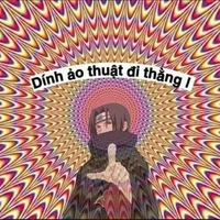 NVP nữ 