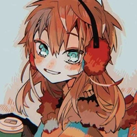 Saito Koromi 