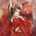 Sở Ngọc Cẩm Nhi (em nu9)