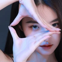 Lê Thư Nguyệt