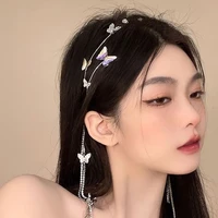 Từ Linh Xuân