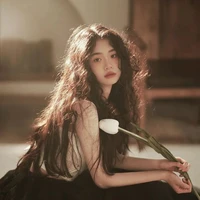 Mộc Cửu Ly