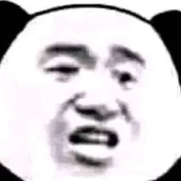 Cả lớp