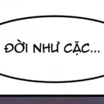 all(trừ ai thì cũng đc)