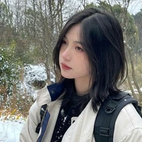 Nguyễn Huỳnh Ngọc Hương