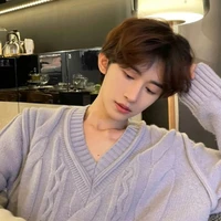 Trương Nguyễn Thái Hòa