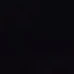 ? ? ?