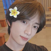 Beomgyu