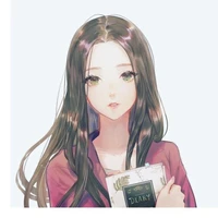 Taraa Mineko