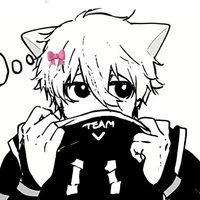 Tác giả bắt cá hai tay :))))