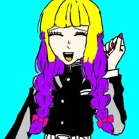 Tokitou Miike