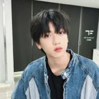Trương Quế Nguyên_anh