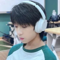 Dương Bác Văn_hắn