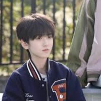 Tả Kỷ Hàm_Y