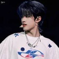 Trương Cực_gã