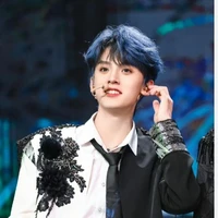 Tả Hàng_em