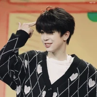 Vương Hạo