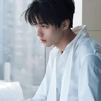 Vương Tuấn Khải