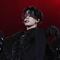 Hạo Tường ( anh )