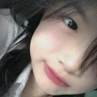 tác giả đêêê:)))