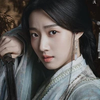 Thượng Quan Thiển