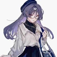 Scaramouche/kuni